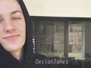 DeclanJames