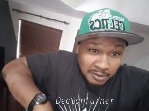 Declan_Turner