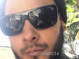 Declan_White