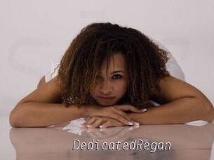 DedicatedRegan