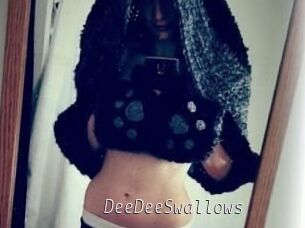 DeeDeeSwallows