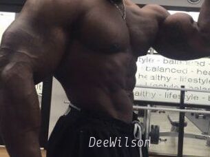 Dee_Wilson