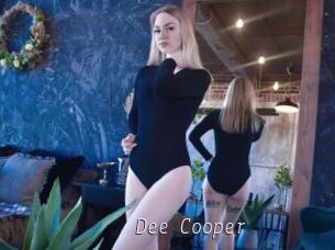 Dee_Cooper