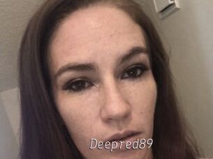 Deepred89