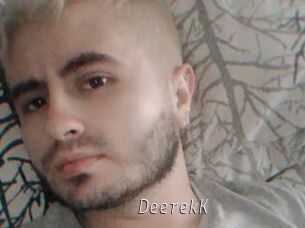 DeerekK