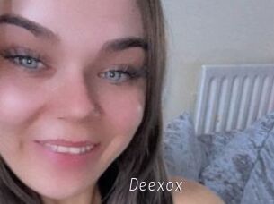 Deexox