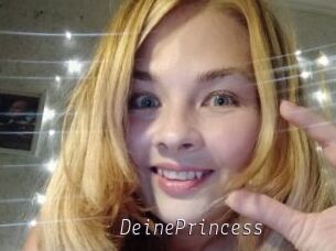 DeinePrincess