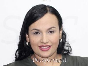 DeisyGroupHt