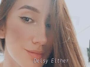 Deisy_Either