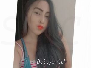 Deisysmith