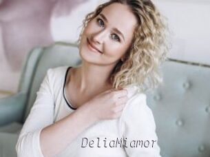 DeliaMiamor