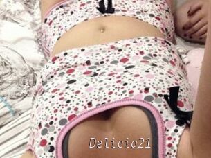 Delicia21