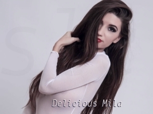 Delicious_Mila