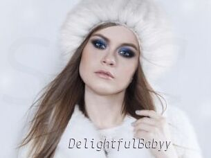 DelightfulBabyy