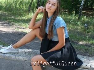 DelightfulQueen