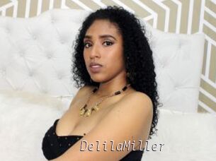 DelilaMiller