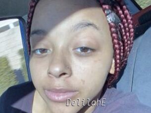 DelilahE