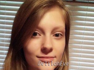 DelilahEve