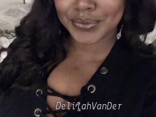 DelilahVanDer