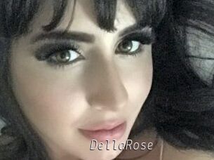 DellaRose