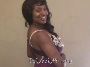 Delovely_Harmony