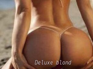 Deluxe_blond