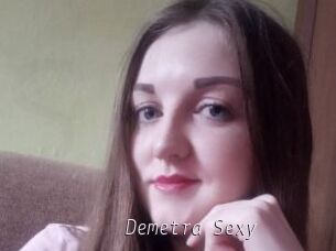 Demetra_Sexy