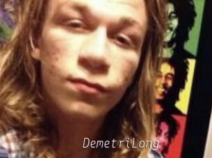 Demetri_Long