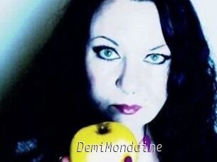 DemiMondaine_