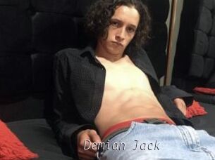 Demian_Jack