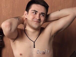 DenJr