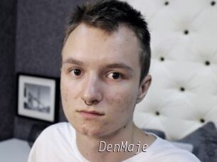 DenMaje