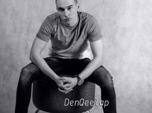 DenQeelap