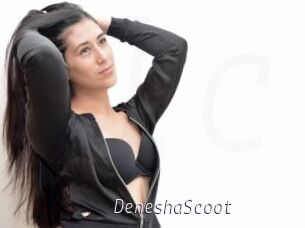 DeneshaScoot
