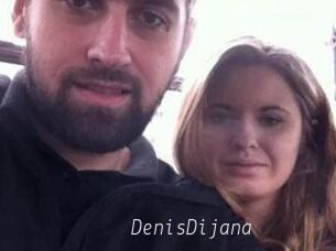 Denis_Dijana
