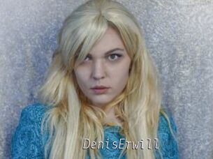 DenisErwill
