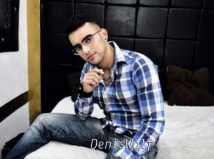 DenisWolf