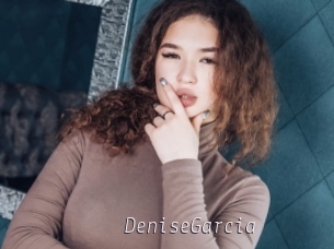 DeniseGarcia