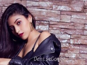DeniseGomez
