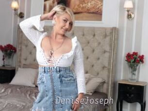 DeniseJoseph