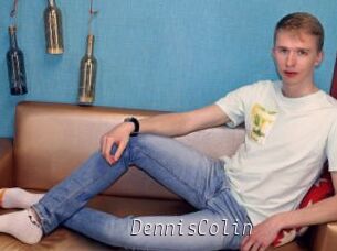 DennisColin