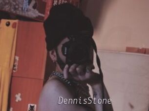 DennisStone