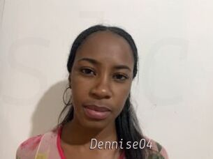 Dennise04