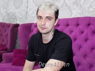 DennyAllen