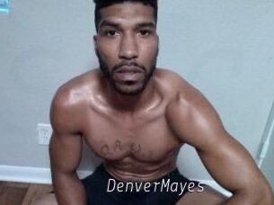 Denver_Mayes