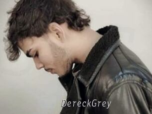DereckGrey