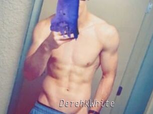 DerehkWhite
