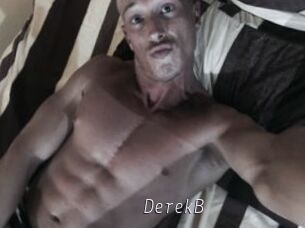 DerekB