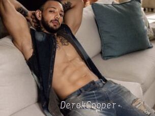 DerekCooper