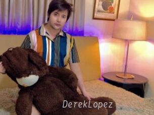 DerekLopez